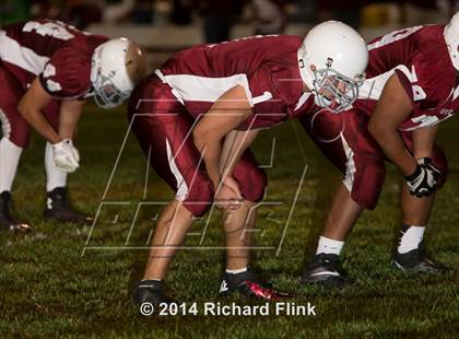 Thumbnail 1 in Vacaville Christian @ Rio Vista photogallery.