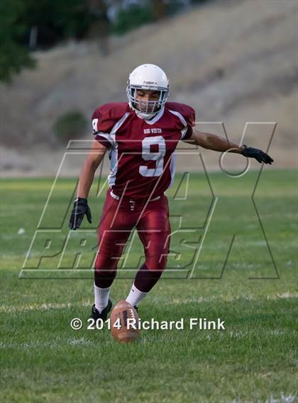 Thumbnail 2 in Vacaville Christian @ Rio Vista photogallery.