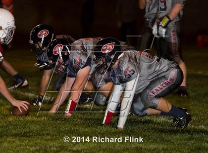Thumbnail 2 in Vacaville Christian @ Rio Vista photogallery.