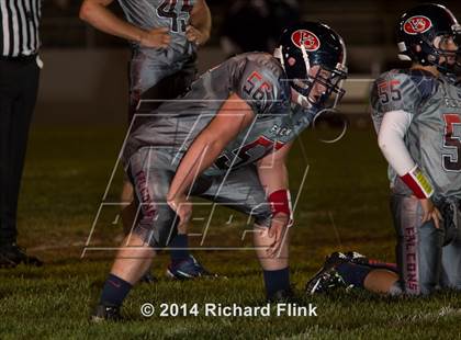 Thumbnail 3 in Vacaville Christian @ Rio Vista photogallery.