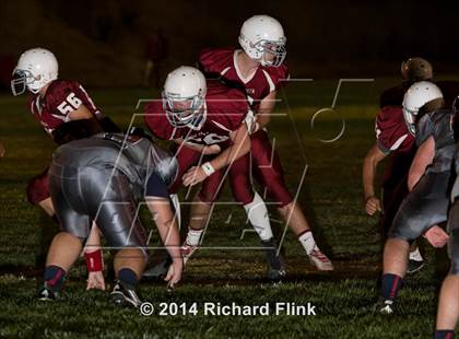 Thumbnail 3 in Vacaville Christian @ Rio Vista photogallery.
