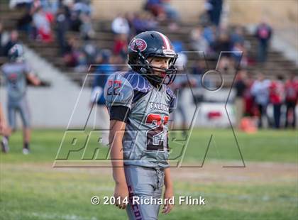 Thumbnail 1 in Vacaville Christian @ Rio Vista photogallery.