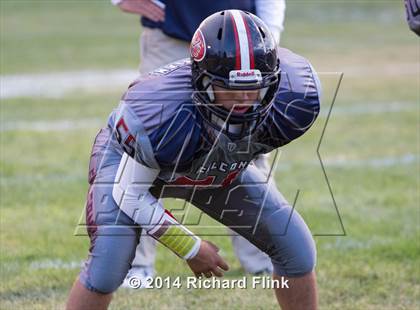 Thumbnail 3 in Vacaville Christian @ Rio Vista photogallery.