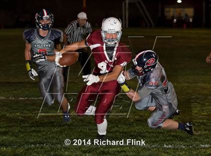 Thumbnail 2 in Vacaville Christian @ Rio Vista photogallery.