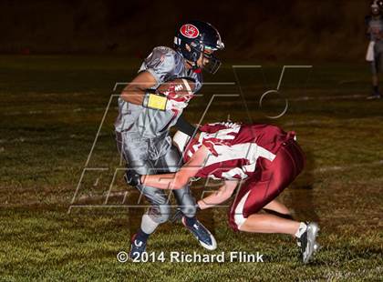 Thumbnail 2 in Vacaville Christian @ Rio Vista photogallery.