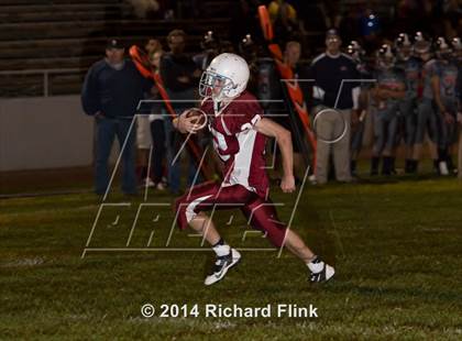 Thumbnail 3 in Vacaville Christian @ Rio Vista photogallery.