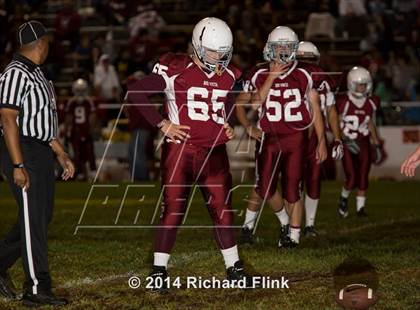 Thumbnail 1 in Vacaville Christian @ Rio Vista photogallery.
