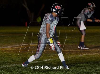 Thumbnail 1 in Vacaville Christian @ Rio Vista photogallery.