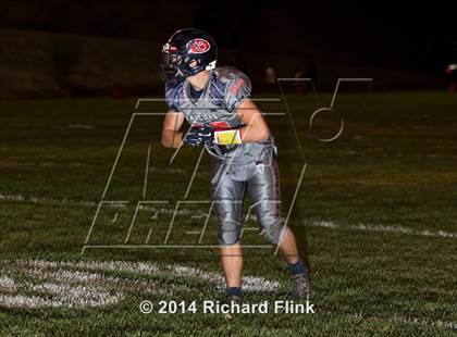 Thumbnail 2 in Vacaville Christian @ Rio Vista photogallery.