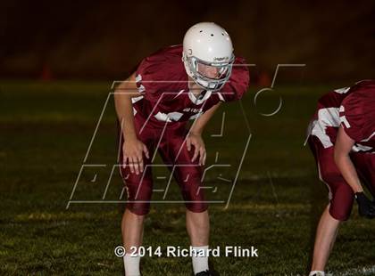 Thumbnail 2 in Vacaville Christian @ Rio Vista photogallery.