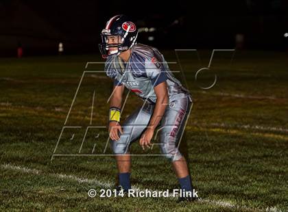 Thumbnail 3 in Vacaville Christian @ Rio Vista photogallery.