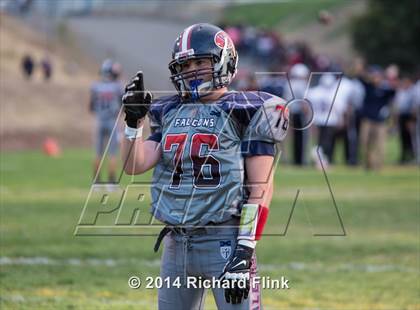 Thumbnail 3 in Vacaville Christian @ Rio Vista photogallery.