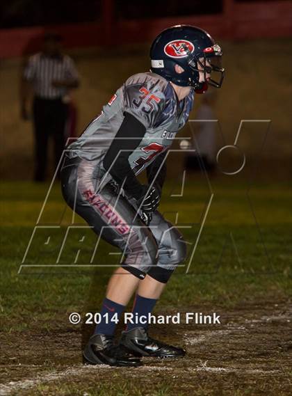 Thumbnail 3 in Vacaville Christian @ Rio Vista photogallery.