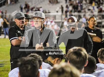 Thumbnail 3 in Salpointe Catholic @ Sahuaro photogallery.