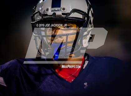 Thumbnail 2 in Salpointe Catholic @ Sahuaro photogallery.