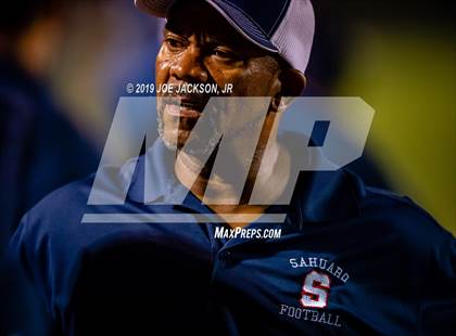 Thumbnail 3 in Salpointe Catholic @ Sahuaro photogallery.