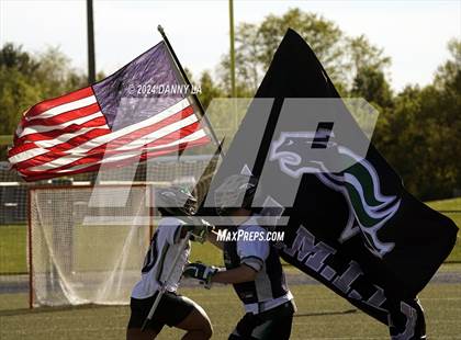 Thumbnail 3 in Oakton @ South County photogallery.