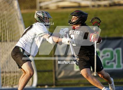 Thumbnail 3 in Oakton @ South County photogallery.