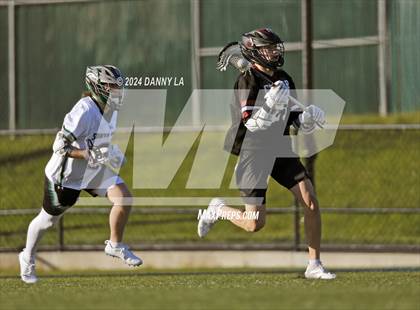 Thumbnail 2 in Oakton @ South County photogallery.
