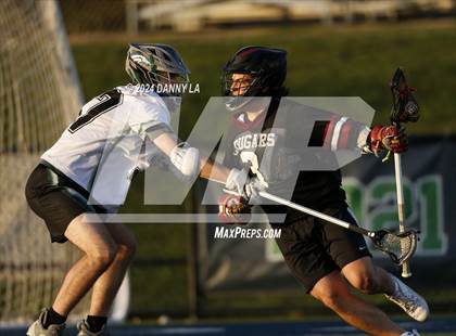 Thumbnail 2 in Oakton @ South County photogallery.