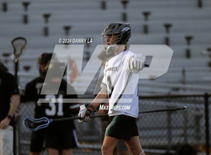 Thumbnail 2 in Oakton @ South County photogallery.