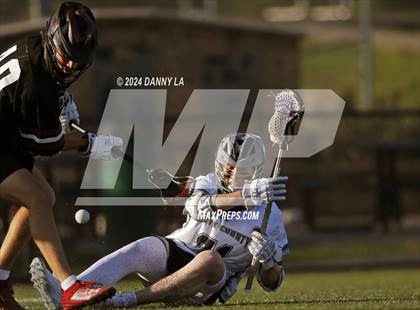 Thumbnail 3 in Oakton @ South County photogallery.