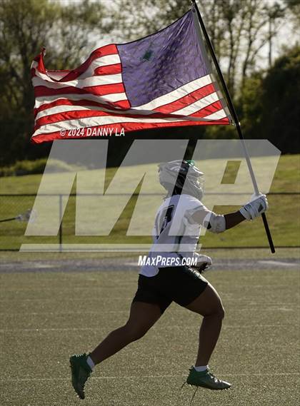 Thumbnail 1 in Oakton @ South County photogallery.
