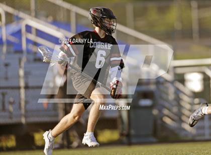Thumbnail 1 in Oakton @ South County photogallery.