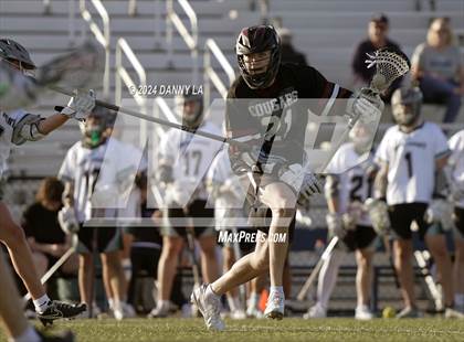 Thumbnail 2 in Oakton @ South County photogallery.