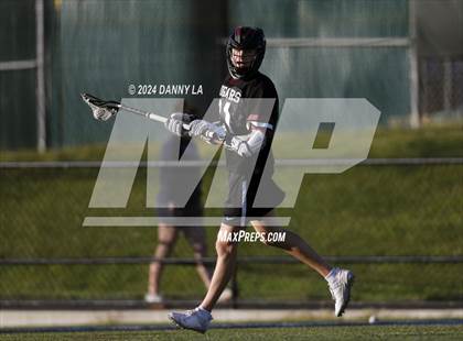 Thumbnail 3 in Oakton @ South County photogallery.