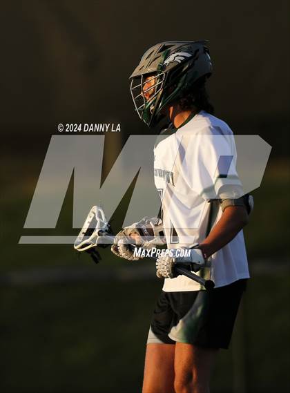 Thumbnail 3 in Oakton @ South County photogallery.