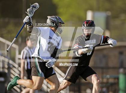 Thumbnail 3 in Oakton @ South County photogallery.