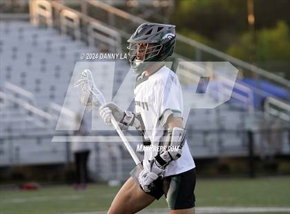 Thumbnail 3 in Oakton @ South County photogallery.