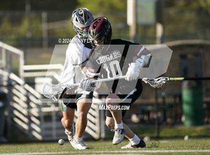 Thumbnail 3 in Oakton @ South County photogallery.