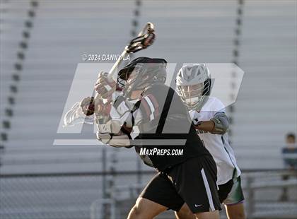 Thumbnail 2 in Oakton @ South County photogallery.