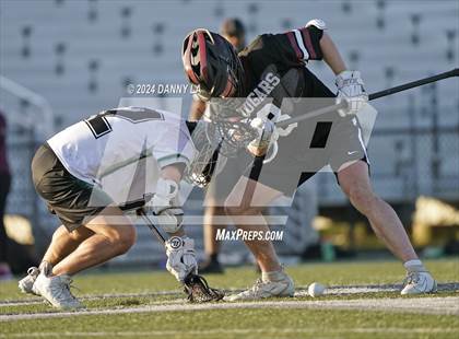 Thumbnail 3 in Oakton @ South County photogallery.
