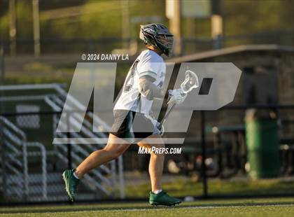 Thumbnail 3 in Oakton @ South County photogallery.