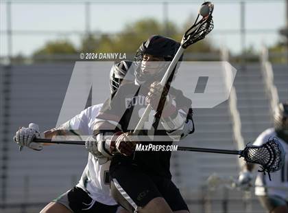Thumbnail 2 in Oakton @ South County photogallery.