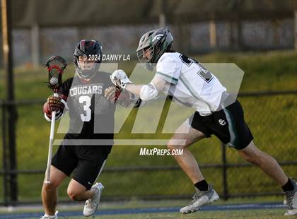 Thumbnail 2 in Oakton @ South County photogallery.