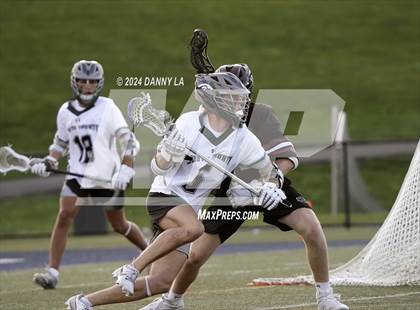 Thumbnail 3 in Oakton @ South County photogallery.