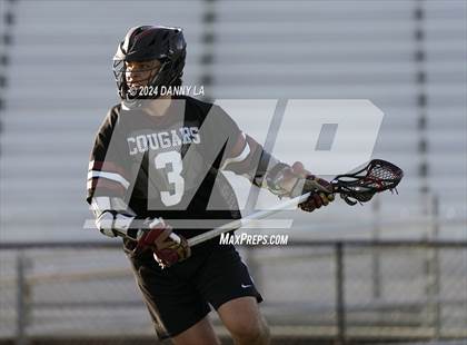 Thumbnail 3 in Oakton @ South County photogallery.