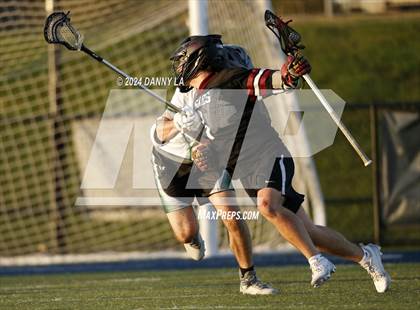 Thumbnail 2 in Oakton @ South County photogallery.