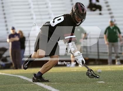 Thumbnail 2 in Oakton @ South County photogallery.