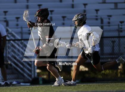 Thumbnail 3 in Oakton @ South County photogallery.