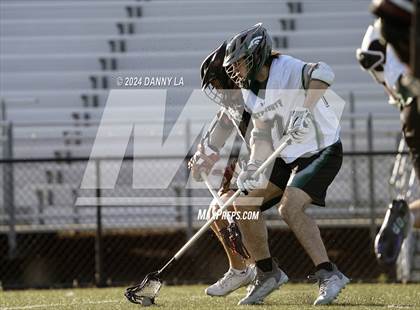 Thumbnail 2 in Oakton @ South County photogallery.