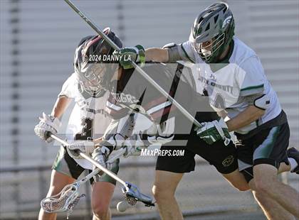 Thumbnail 2 in Oakton @ South County photogallery.