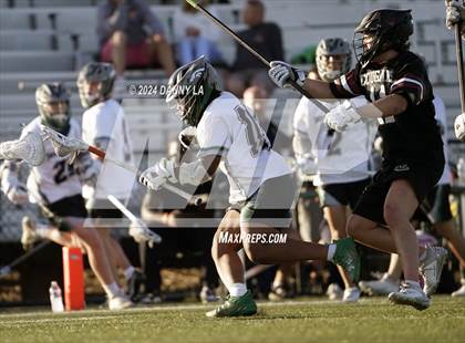 Thumbnail 3 in Oakton @ South County photogallery.