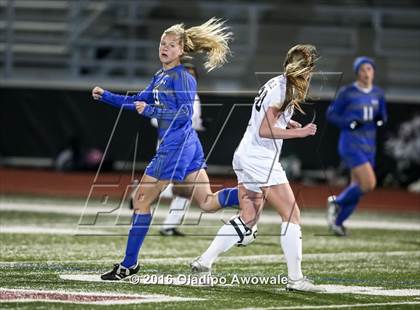 Thumbnail 2 in Hebron @ Lewisville photogallery.