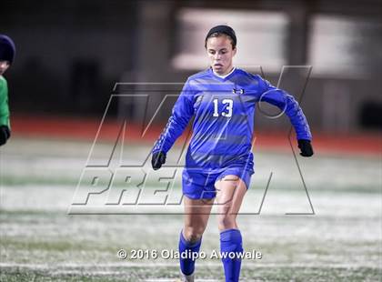 Thumbnail 2 in Hebron @ Lewisville photogallery.