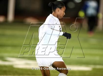Thumbnail 3 in Hebron @ Lewisville photogallery.